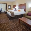 Отель Expressway Suites of Grand Forks, фото 28