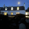 Отель No 4 old Post Office Row, Isle of Skye, фото 1