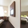 Отель Holiday Inn Express Le Havre – Centre, an IHG Hotel, фото 46