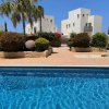 Отель 5 Villa With Private Pool Sea Views Paphos, фото 1