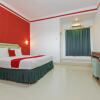 Отель Permata Hijau Hotel by RedDoorz Plus, фото 6