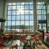 Отель Oneness resort, фото 16