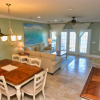 Отель Indigo Reef Resort Villas & Marina by KeysCaribbean, фото 19