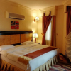 Отель Dmas Hotel, фото 5