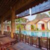 Отель Trang An Yourhome Ninh Binh - Hostel, фото 11