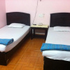 Отель Tri Phuong Guesthouse, фото 1