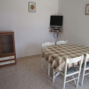 Отель Comfortable Apartment With Terrace and sea View and BBQ for use, фото 7