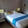 Отель Coconut Lodge, фото 5