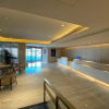 Отель Ji Hotel (Yangzhou Wanda Plaza), фото 5