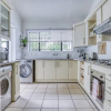 Отель Modern Spanish House-3br-pool-solar-samrand, фото 8