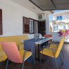 Отель Stunning Home in Vodice With Wifi and 2 Bedrooms, фото 5