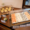 Отель LiVEMAX RESORT KYOTANGO SEA FRONT, фото 38