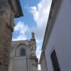 Отель Antica Dimora - Centro Storico di Lecce, фото 14