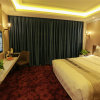 Отель Aulicare Collection Hotel Harbin, фото 6