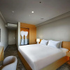 Отель ANSA Okinawa Resort, фото 24