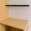 Отель Elegant And Comfy 2Br Transpark Bintaro Apartment, фото 6