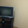 Отель Pegass Hotel, фото 4