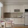Отель Funky Two Bedroom Apartment, фото 9
