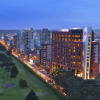 Отель Sheraton Mar Del Plata Hotel, фото 20