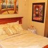 Отель Angie's B&B, фото 6