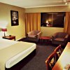 Отель Rockhampton Plaza Hotel International, фото 6