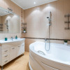 Апартаменты Комфорт на улице Зои Космодемьянской 1, фото 7