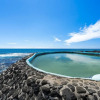 Отель Kona Isle A4, фото 17
