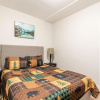Отель Canadian Style 2Br Loft, фото 3