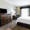 Отель Holiday Inn Express & Suites Spruce Grove - Stony Plain, an IHG Hotel, фото 34