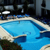 Отель Suave Mar Hotel, фото 14