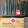 Отель NIDA Rooms Johor Ros Merah Indah at I Style Hotel, фото 14
