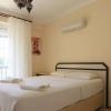 Отель Villa RN4C by JoyLettings, фото 4