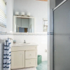 Отель Aqua Vista 2 Bedroom Home, фото 8