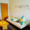 Отель Pension Klein und Ferienwohnungen - Adults only, фото 3