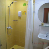 Отель Home Inn - Shenzhen Baoan Xixiang Metro Station, фото 24