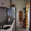 Отель Appartamento Villa Sarah, фото 15