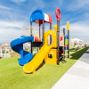 Отель Water Park by PSR ASIA, фото 15