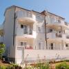 Отель Apartments Dakic, фото 2