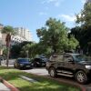 Отель Royal Garden Hotel Baku, фото 13