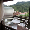 Отель Appartement Saint-Jean-de-Sixt, 3 pièces, 6 personnes - FR-1-459-187, фото 3