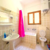 Отель Katerina Apartments, фото 10