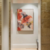 Отель The Tasman, a Luxury Collection Hotel, Hobart, фото 5