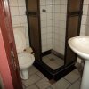 Отель Hostal Copacabana, фото 9