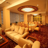 Отель Zhangjiajie Nanbin Hotel, фото 14