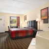 Отель Super 8 Decatur/Lithonia/Atl Area, фото 2