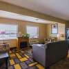 Отель Quality Inn & Suites, фото 10