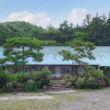 Отель Yangpyeong Ssol House Pension, фото 23