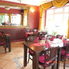 Отель Athos, фото 15