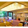 Отель Takasaki Urban hotel - Vacation STAY 84223, фото 17