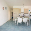 Отель Appartamento Elodie Uno, фото 15